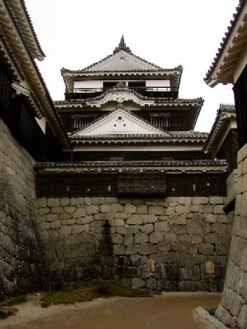 �����롧ŷ��