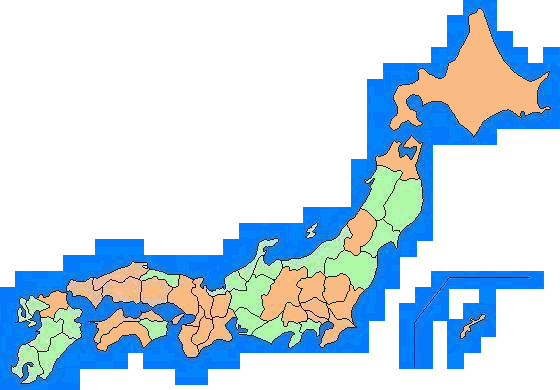 �����Ͽ�